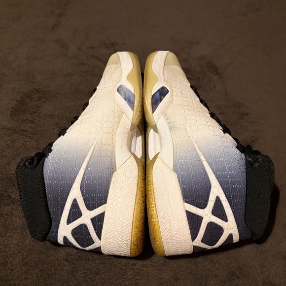 Jordan XXX OG - Picture 7 of 10